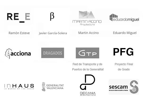 Clientes de miniA
