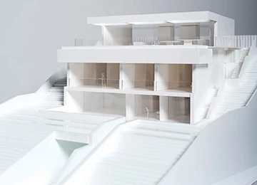 Casa Cantera_ Ramón Esteve Estudio_2016