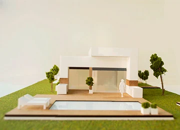 Casa Gandía_CHG _2017