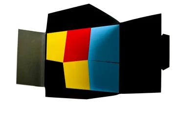 Coasters serie Pop