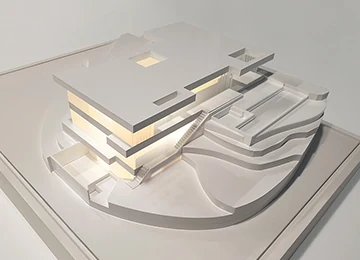 House with pool in Mallorca_ inhaus estudio_2020