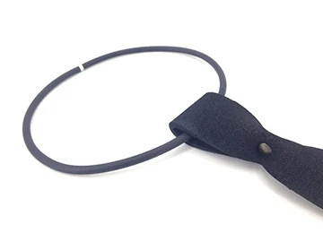 NeoCorbatas