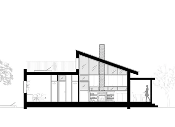 New construction of single family home. Béjar. Lorca_2011