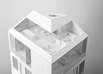 Single family home in Alboraya